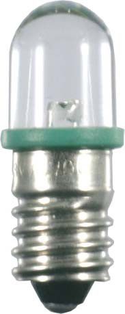 Import-LED 10x29 E10 235VA 36852