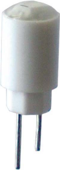 Chip-LED 5,6x10mm 37462