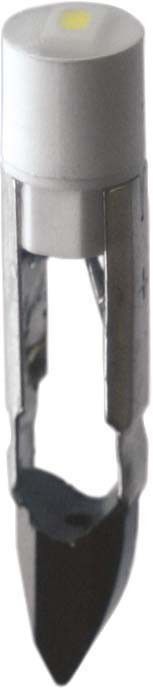 Chip-LED 5,6x28mm 37578