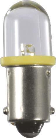 Import-LED 10x29 Ba9s 24-2 36806 Import-LED 10x29 Ba9s 24-2 36806