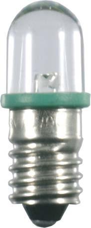 Import-LED 10x29 E10 235VA 36852 Import-LED 10x29 E10 235VA 36852