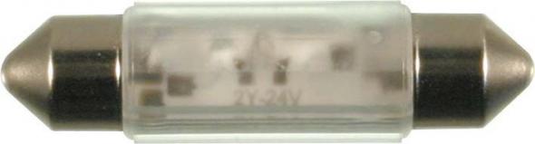 LED-Soffittenlampe 35137 LED-Soffittenlampe 35137