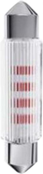 LED-Soffittenlampe 35161 LED-Soffittenlampe 35161