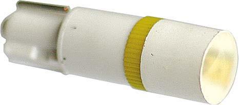 Chip LED 5,6x20mm W2x4,6d 35620 Chip LED 5,6x20mm W2x4,6d 35620