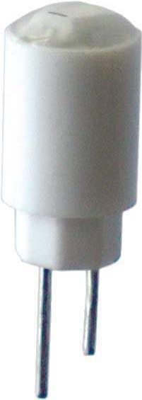 Chip-LED 5,6x10mm 37462