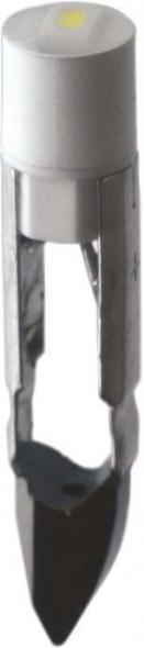 Chip-LED 5,6x28mm 37578 Chip-LED 5,6x28mm 37578