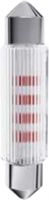LED-Soffittenlampe 35161