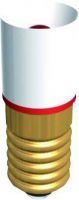 Chip LED 5,6x16mm 37107