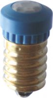 LED-Lampe 16x33mm 37527