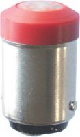 LED-Lampe 16x28mm 37538