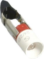 Single-LED 35058