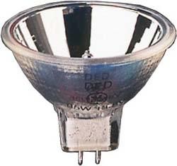 Halogen-Projektorlampe 65114 Halogen-Projektorlampe 65114