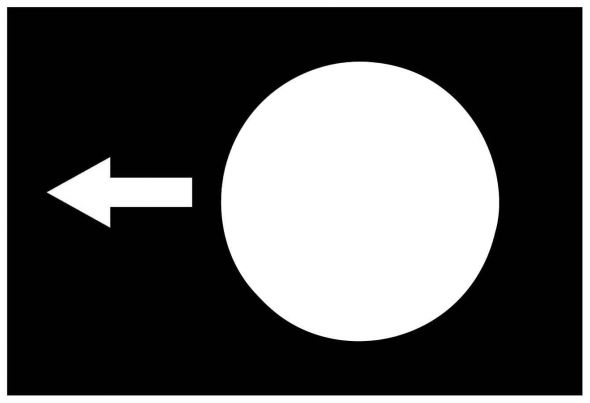 Symbolschild ZB2BY2910 Symbolschild ZB2BY2910