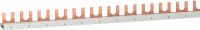 Phasenschiene R9XFH357