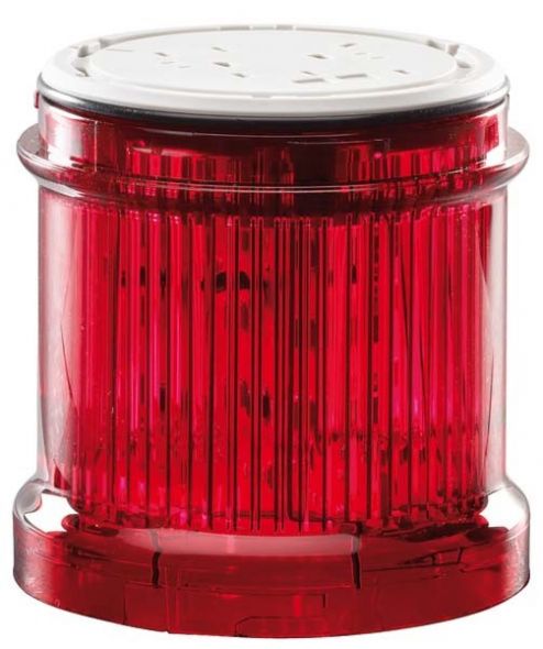 Blinklicht-LED SL7-BL24-R Blinklicht-LED SL7-BL24-R