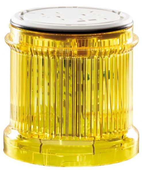 Dauerlicht-LED SL7-L24-Y Dauerlicht-LED SL7-L24-Y