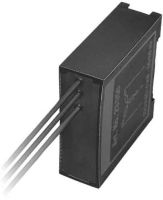 Entstörmodul 23050