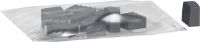 Endkappe A9XPE110