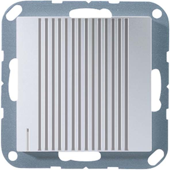 Signalgeber alu A 567 S AL