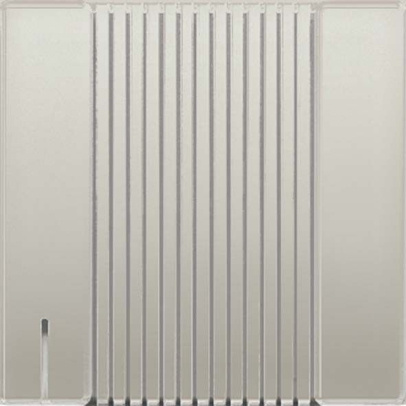 Signalgeber eds ES 2967 S
