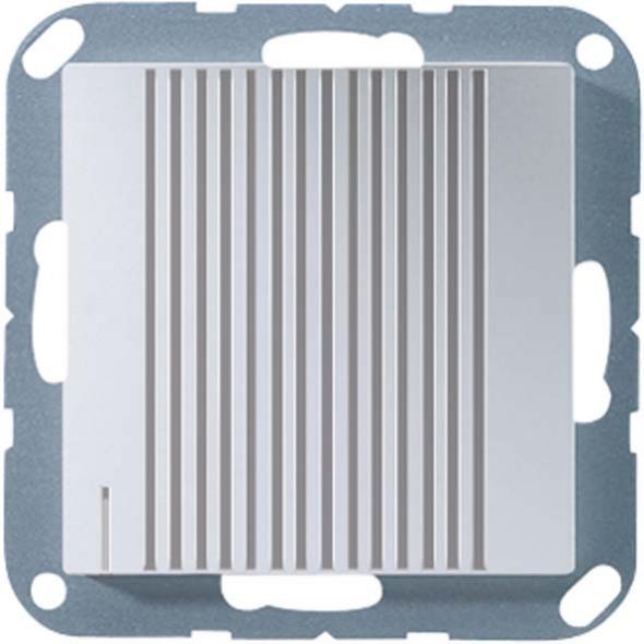 Signalgeber alu A 567 S AL