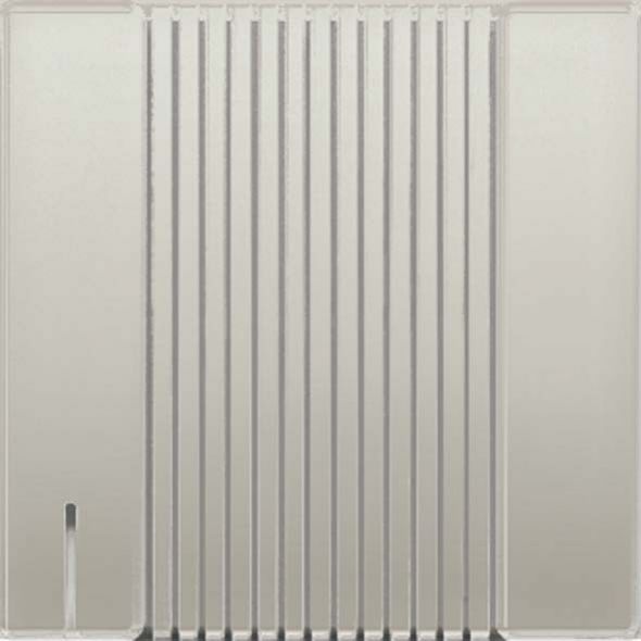 Signalgeber eds ES 2967 S Signalgeber eds ES 2967 S