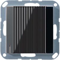 Signalgeber sw A 567 S SW