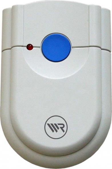 Handsender 4385 Handsender 4385