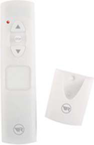 DuoFern-Handsender 9491-2