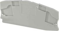Deckel D-DTME 6