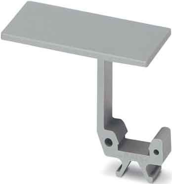 Gruppenbez.-Schild GBS 5-25X12