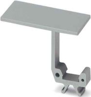 Gruppenbez.-Schild GBS 5-25X12