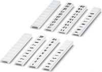 Zackband ZBF 3,5,LGS:11-20