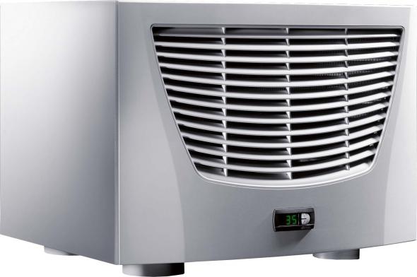 Dachaufbau-Kühlgerät SK 3382.500 Dachaufbau-Kühlgerät SK 3382.500