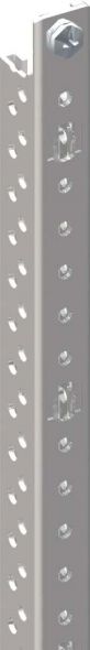 Profilschiene ED11 Profilschiene ED11