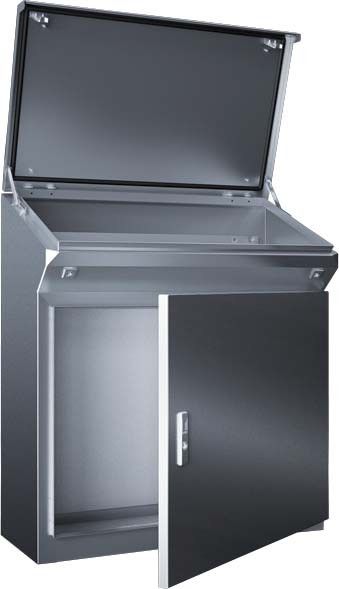 Standpult AP 2686.600 Standpult AP 2686.600