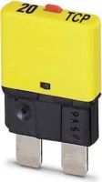 Sicherungsautomat TCP 20/DC32V