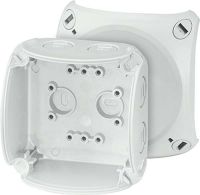 Kabelabzweigkasten KF 0200 G
