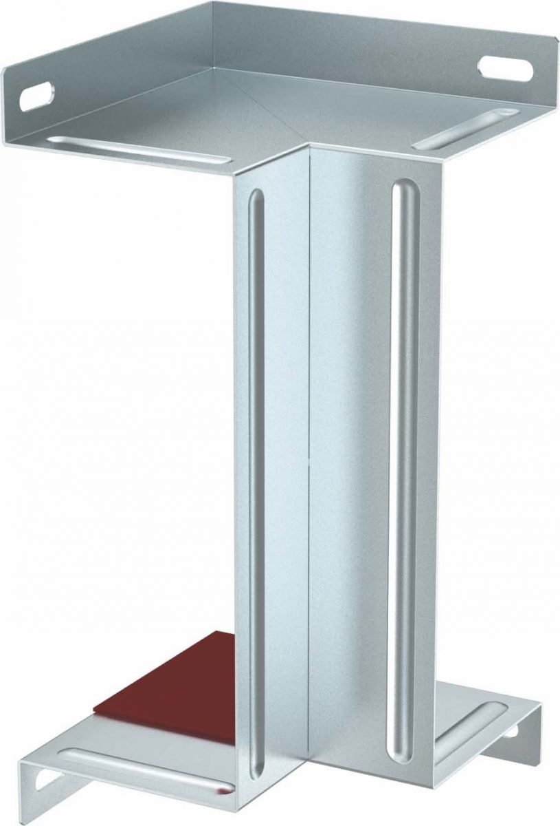 Inneneck BSKM-IE 1025
