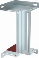 Inneneck BSKM-IE 1025