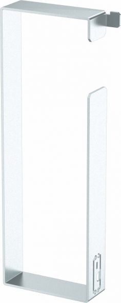 Installationsbügel BSKM-BW 1025 Installationsbügel BSKM-BW 1025