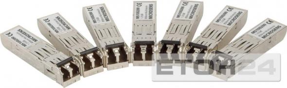 Transceiver Gigabit MS100200D Transceiver Gigabit MS100200D