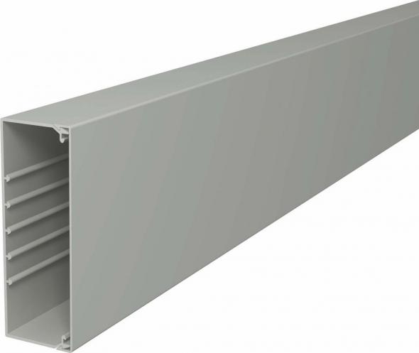 Kabelkanal WDK60170 steingrau Kabelkanal WDK60170 steingrau