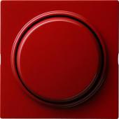 rot rot