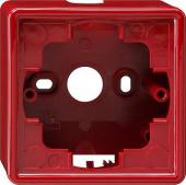 rot rot