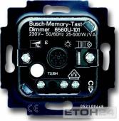 Tastdimmer Tastdimmer