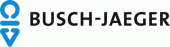 Busch-Jaeger Busch-Jaeger