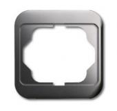 platin