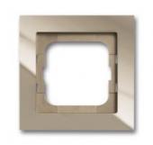 maison-beige maison-beige