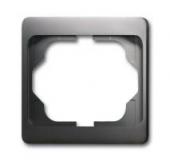 platin